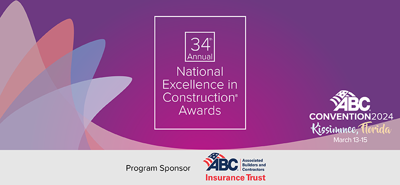 34th EIC Banner_CC No Date_Sponsor